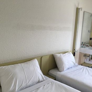 Ibis Budget Fawkner - Accommodation in Brisbane 10