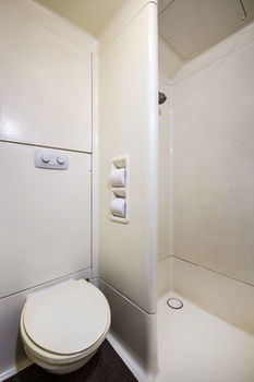 Ibis Budget Fawkner - Accommodation in Brisbane 16