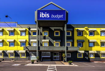 Ibis Budget Fawkner - Accommodation in Brisbane 20