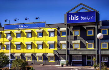 Ibis Budget Fawkner - Accommodation in Brisbane 21