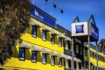Ibis Budget Fawkner - Accommodation in Brisbane 22