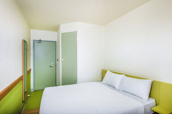 Ibis Budget Fawkner - Accommodation in Brisbane 29