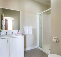 Pritchards Hotel - Accommodation in Brisbane