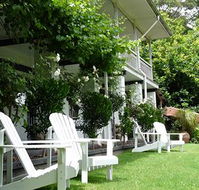 Brentwood Accommodation - Accommodation in Brisbane
