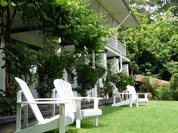 Brentwood Accommodation - Accommodation in Brisbane 0