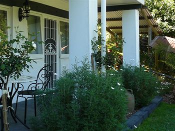 Brentwood Accommodation - Accommodation in Brisbane 2