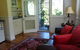 Brentwood Accommodation - thumb 3