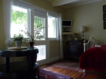 Brentwood Accommodation - Accommodation in Brisbane 4