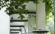 Brentwood Accommodation - thumb 5