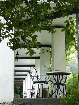 Brentwood Accommodation - Accommodation in Brisbane 5