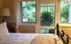 Brentwood Accommodation - thumb 6