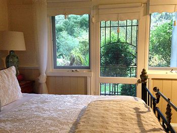 Brentwood Accommodation - Accommodation in Brisbane 6