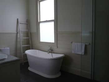 Brentwood Accommodation - Accommodation in Brisbane 7
