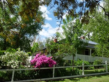 Brentwood Accommodation - Accommodation in Brisbane 9