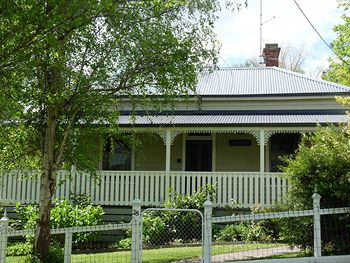 Brentwood Accommodation - Accommodation in Brisbane 10