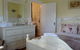 Brentwood Accommodation - thumb 11