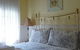Brentwood Accommodation - thumb 12
