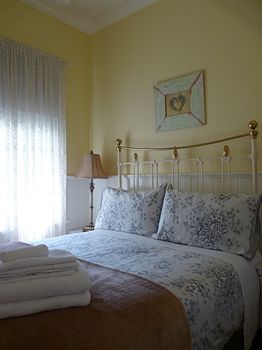 Brentwood Accommodation - Accommodation in Brisbane 12