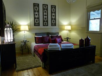 Brentwood Accommodation - Accommodation in Brisbane 13