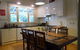 Brentwood Accommodation - thumb 14