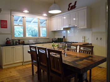 Brentwood Accommodation - Accommodation in Brisbane 14