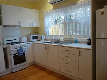 Brentwood Accommodation - Accommodation in Brisbane 15
