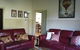 Brentwood Accommodation - thumb 16