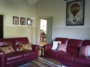 Brentwood Accommodation - Accommodation in Brisbane 16