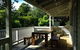 Brentwood Accommodation - thumb 17