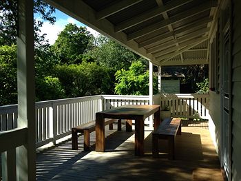 Brentwood Accommodation - Accommodation in Brisbane 17
