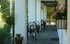 Brentwood Accommodation - thumb 18