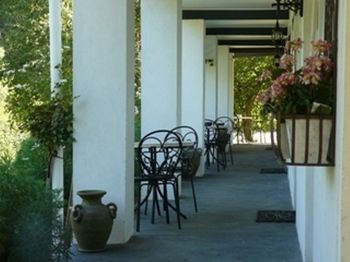Brentwood Accommodation - Accommodation in Brisbane 18