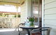Brentwood Accommodation - thumb 19
