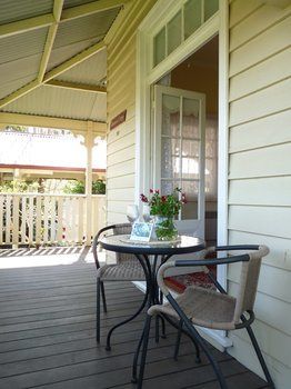 Brentwood Accommodation - Accommodation in Brisbane 19