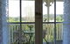 Brentwood Accommodation - thumb 20