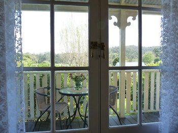 Brentwood Accommodation - Accommodation in Brisbane 20