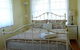 Brentwood Accommodation - thumb 22