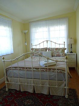 Brentwood Accommodation - Accommodation in Brisbane 22