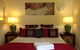 Brentwood Accommodation - thumb 23