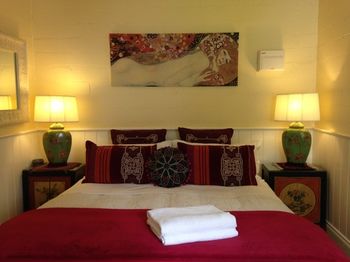 Brentwood Accommodation - Accommodation in Brisbane 23