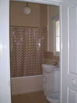 Brentwood Accommodation - Accommodation in Brisbane 25