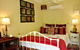 Brentwood Accommodation - thumb 26