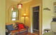 Brentwood Accommodation - thumb 27