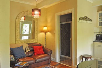 Brentwood Accommodation - Accommodation in Brisbane 27