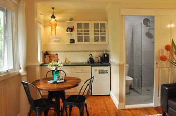 Brentwood Accommodation - Accommodation in Brisbane 28