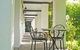 Brentwood Accommodation - thumb 30