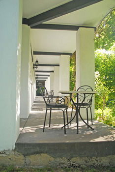 Brentwood Accommodation - Accommodation in Brisbane 30