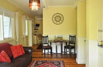 Brentwood Accommodation - Accommodation in Brisbane 31