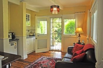 Brentwood Accommodation - Accommodation in Brisbane 32