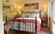 Brentwood Accommodation - thumb 33